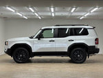 LANDCRUISER 250