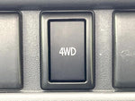 CARRY truck 4WD