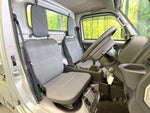 CARRY truck 4WD