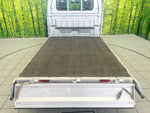 CARRY truck 4WD