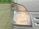 CARRY truck 4WD