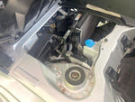 CARRY truck 4WD