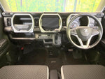 HUSTLER