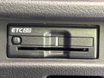 HUSTLER