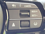 STEPWAGON e:HEV SPADA