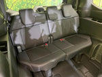 STEPWAGON e:HEV SPADA