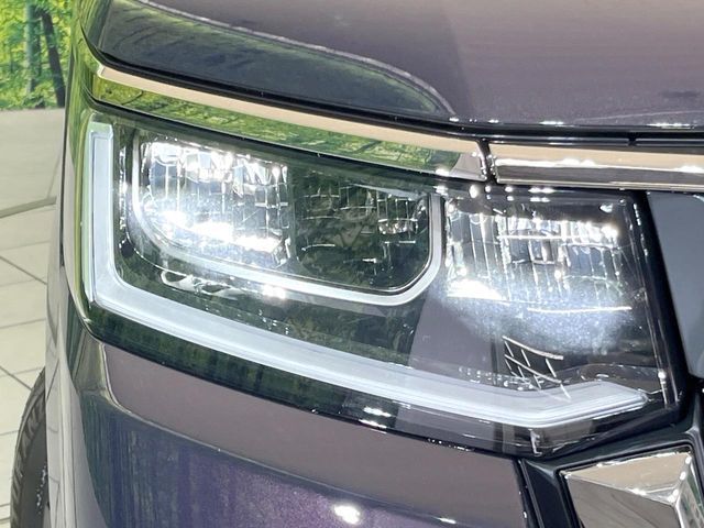 STEPWAGON e:HEV SPADA