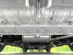 STEPWAGON e:HEV SPADA