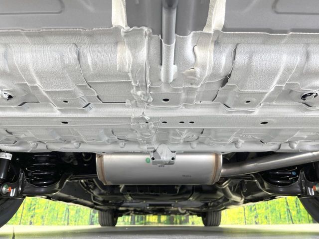STEPWAGON e:HEV SPADA