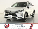 ECLIPSE CROSS 4WD