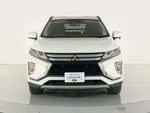 ECLIPSE CROSS 4WD