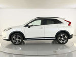 ECLIPSE CROSS 4WD
