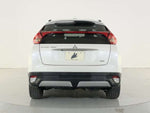 ECLIPSE CROSS 4WD