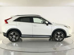 ECLIPSE CROSS 4WD