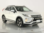 ECLIPSE CROSS 4WD
