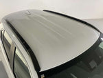 ECLIPSE CROSS 4WD