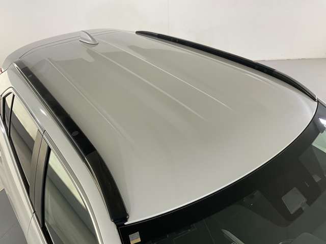 ECLIPSE CROSS 4WD