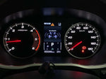 ECLIPSE CROSS 4WD