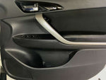 ECLIPSE CROSS 4WD