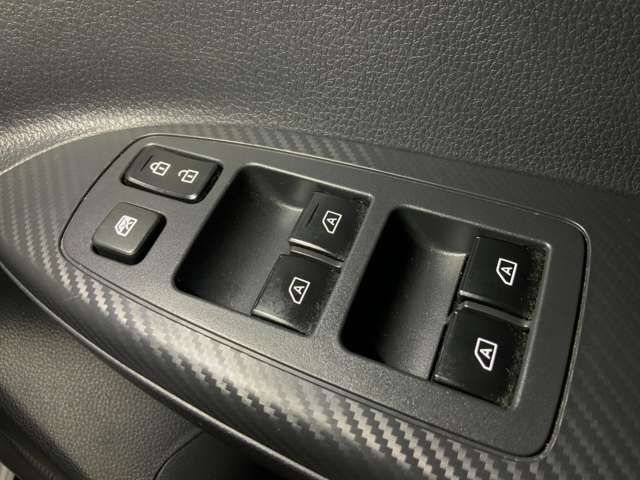 ECLIPSE CROSS 4WD