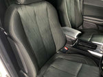 ECLIPSE CROSS 4WD