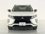 ECLIPSE CROSS 4WD