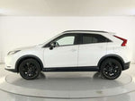 ECLIPSE CROSS 4WD
