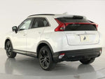 ECLIPSE CROSS 4WD