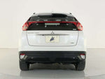ECLIPSE CROSS 4WD