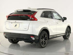 ECLIPSE CROSS 4WD