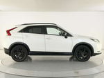 ECLIPSE CROSS 4WD