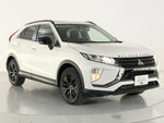 ECLIPSE CROSS 4WD