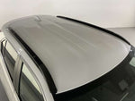 ECLIPSE CROSS 4WD