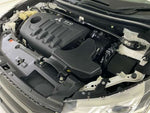ECLIPSE CROSS 4WD