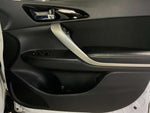 ECLIPSE CROSS 4WD