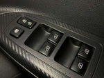 ECLIPSE CROSS 4WD