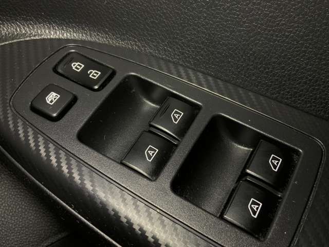 ECLIPSE CROSS 4WD