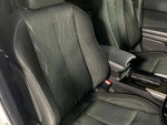 ECLIPSE CROSS 4WD