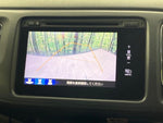 VEZEL HYBRID