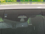 VEZEL HYBRID