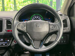 VEZEL HYBRID