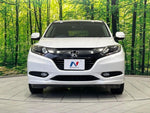 VEZEL HYBRID