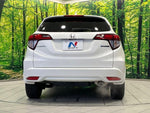 VEZEL HYBRID