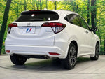 VEZEL HYBRID