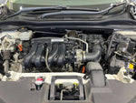 VEZEL HYBRID
