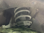 VEZEL HYBRID