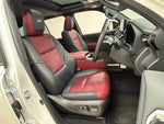 LANDCRUISER wagon