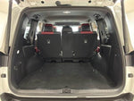 LANDCRUISER wagon