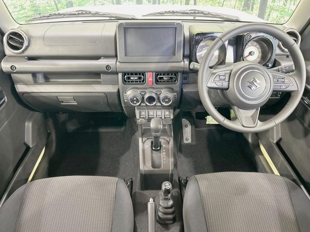 JIMNY NOMADE