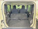 JIMNY NOMADE
